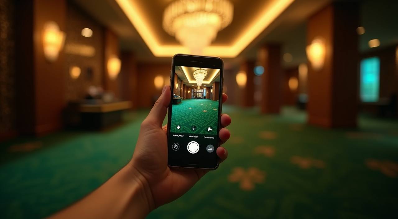 gongxifacai1688 mobile gaming